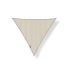 Shadow Comfort schaduwdoek driehoek 300x300x300cm