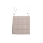 Zitkussen Multi 45x48cm