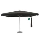 Shadowline Java parasol 450x450cm