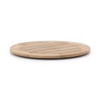 ROUGH-X Lazy Susan draaiplateau ø 80cm