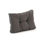 Madison Florance loungekussen rug ca. 73x43cm