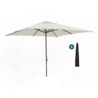 Shadowline Cuba parasol 350x350cm