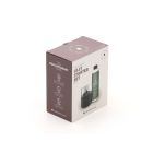 Tenderflame Giftset Lilly 10 sfeerlicht ø10cm (h:11,5cm)