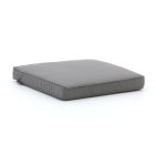 Madison loungekussen luxe zit 60x60cm