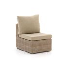 Intenso Carpino lounge tussenmodule 65cm