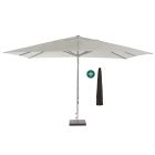 Shadowline Cuba parasol 400x300cm