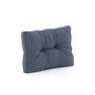 Madison Florance loungekussen rug ca. 60x40cm