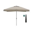 Shadowline Aruba parasol 300x200cm