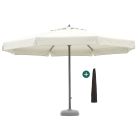 Shadowline Jamaica parasol ø 500cm