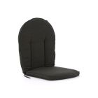 Madison Comfort tuinkussens 105x50cm