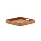 Bellagio Caccamo dienblad 50x50cm