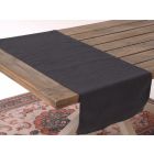 Madison x Kees Smit Tafelloper 140x50cm - Dark Grey