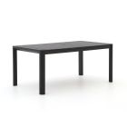 Hartman Alexandra dining tuintafel 170x100x75cm