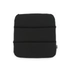 Zitkussen t.b.v. Hartman Delphine dining tuinstoel