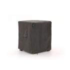 Kees Smit Tuinmeubelhoes barset 85x85x95cm