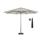 Shadowline Cuba parasol ø 400cm