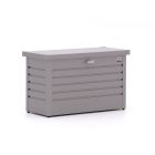 Biohort Opbergbox/Hobbybox 100