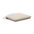 Madison tuinkussen kuip 48x46cm zit