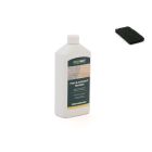 Kees Smit Teak & Hardhout reiniger