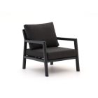 Manifesto Corsano lounge tuinstoel