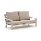 Bellagio Vazzola lounge tuinbank 2,5-zits 178cm