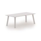 Manifesto Corsano lounge tuintafel 110x58,5cm