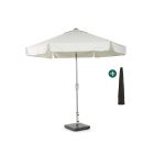 Shadowline Aruba parasol ø 250cm