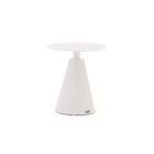 Manifesto Tusa bijzet tuintafel ø 50 (h:56cm)