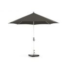 Glatz Alu-Twist parasol ø 330cm