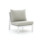 Manifesto Alzano lounge tussenmodule 78cm