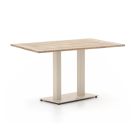 Forza Orta tuintafel 140x80x75cm