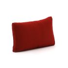 Madison loungekussen luxe rug 73x40cm