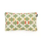 Madison Lendekussen 50x30cm