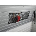 Biohort dekselnet 67x25cm