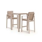 Bellagio Vazzola/Trecenta 75cm barset 3-delig