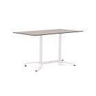 Bellagio Canzo klaptafel 120x70x73cm