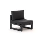 Forza Calleo lounge tussenmodule 72cm