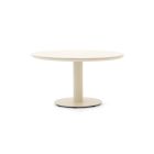 Apple Bee Melville dining tuintafel ø 140cm