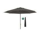Shadowline Cuba parasol ø 400cm