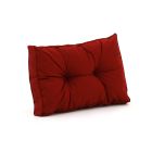 Madison Florance loungekussen rug ca. 73x43cm