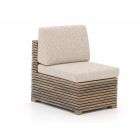 ROUGH-C lounge tussenmodule 60cm