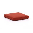 Madison loungekussen luxe zit 60x60cm