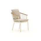 Apple Bee Condor dining tuinstoel