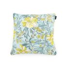 Madison Sierkussen 50x50cm