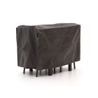 Kees Smit Tuinmeubelhoes barset 155x135x95cm