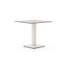 Forza Orta tuintafel 70x70x73cm