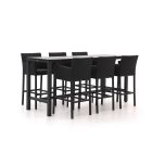 Manifesto Sulzano/Trecenta 225cm barset 7-delig