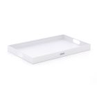 Manifesto dienblad 60x35cm