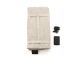 Cosiseat Lite warmtekussen 110x45cm