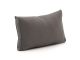Madison loungekussen luxe rug 73x40cm